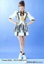 【中古】生写真(AKB48・SKE48)/アイドル/NMB48 A : 藤江れいな/「Kawaii NMB」 2016 FEBRUARY