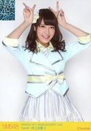 【中古】生写真(AKB48・SKE48)/アイドル/NMB48 B ： 