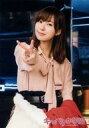 【中古】生写真(AKB48・SKE48)/アイドル/HKT48 指原莉乃(指原莉乃・スキャンダル)/上半身・衣装ベージュ・右手ピース/「キャバすか学園 DVD-BOX」・「キャバすか学園 Blu-ray BOX」封入特典オフショット生写真 - ネットショップ駿河屋 楽天市場店