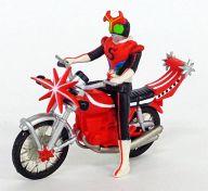 楽天市場】ライダーマシンクロニクル 仮面ライダー 特撮メカ 楽天市場】ライダーマシンクロニクル 仮面ライダー 特撮メカ