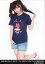 【中古】生写真(AKB48・SKE48)/アイドル/SKE48 平松可奈子/SKE48×B.L.T.2010 マイメロディコラボTシャツ購入特典