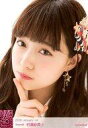 【中古】生写真(AKB48・SKE48)/アイドル/NMB48 A : 村瀬紗英/2016 January-rd ランダム生写真