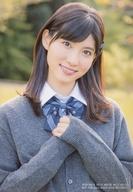 【中古】生写真(AKB48・SKE48)/アイドル/AKB48 谷口めぐ/「抑えきれない衝動」Ver./CD「ハイテンション」[DVD付通常盤A～E](KIZM 455/6 457/8 459/60 461/2 463/4)封入特典生写真