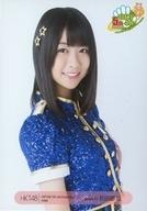 【中古】生写真(AKB48・SKE48)/アイドル/HKT48 若田部遥/上半身/HKT48 5周年記念 ランダム生写真 HKT48 5th Anniversary