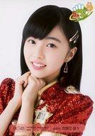 【中古】生写真(AKB48・SKE48)/アイドル/HKT48 地頭江