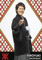 【中古】コレクションカード(男性)/「TEAM NACS CHRONICLE」TEAM NACS 20周年トレーディングカード Car..