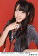 【中古】生写真(AKB48・SKE48)/アイドル/SKE48 木崎ゆりあ/SKE48×B.L.T.2011 11-RED04/060-B 200円