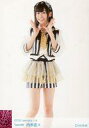 【中古】生写真(AKB48・SKE48)/アイドル/NMB48 B : 内木志/2016 January-rd ランダム生写真