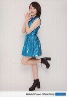 【中古】生写真(ハロプロ)/アイドル/こぶしファクトリー こぶしファクトリー/藤井梨央/全身/こぶしファクトリー生写真『“Hello! Project 2017 WINTER 〜 Crystal Clear ・Kaleidoscope 〜”パート2』