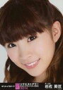 【中古】生写真(AKB48・SKE48)/アイドル/AKB48 岩佐美咲/顔アップ/｢リクエストアワー セットリストベスト200 2014｣パンフレット特典生..