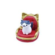 楽天市場】ねこあつめ レアねこの通販