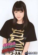 【中古】生写真(AKB48・SKE48)/アイドル/SKE48 竹内彩