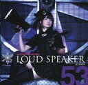 【中古】同人音楽CDソフト LOUD SPEAKER/aya...