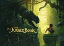 yÁzptbg ptbg(m) pt)THE JUNGLE BOOK WOEubN