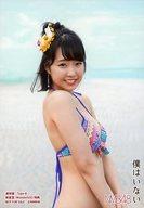 【中古】生写真(AKB48・SKE48)/アイドル/NMB48 加藤夕