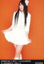 【中古】生写真(AKB48 SKE48)/アイドル/AKB48 前田亜美/AKB48×B.L.T.2011 じゃんけんBOOK ち-ORANGE15/063-A