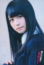 【中古】コレクションカード(乃木坂46)/Blu-ray BOX「徳山大五郎を誰が殺したか?」封入特典トレーディングカード 長濱ねる/アップ/Blu-ray BOX「徳山大五郎を誰が殺したか?」封入特典トレーディングカード - ネットショップ駿河屋 楽天市場店