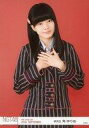 【中古】生写真(AKB48・SKE48)/アイドル/NGT4...