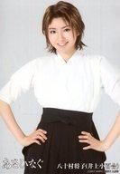 【中古】生写真(乃木坂46)/アイドル/乃木坂46 井上小百合/上半身/「あさひなぐ」会場限定ランダム生写真
