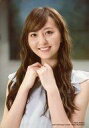 【中古】生写真(AKB48・SKE48)/アイドル/HKT4...