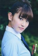 【中古】コレクションカード(乃木坂46)/Blu-ray BOX「徳山大五郎を誰が殺したか?」封入特典トレーディングカード 守屋茜/アップ/Blu-ray BOX「徳山大五郎を誰が殺したか?」封入特典トレーディングカード