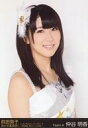 【中古】生写真(AKB48・SKE48)/アイドル/AKB48 仲谷明香 /前田敦子 涙の卒業宣言! in さいたまスーパーアリーナ ~業務連絡。頼むぞ、片山部長! ~ スペシャルBOX(AKB48 Shop Ver)