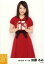 【中古】生写真(AKB48・SKE48)/アイドル/SKE48 加藤るみ/膝上・両手プレゼント/「2015.02」「バレンタイン」個別生写真 200円