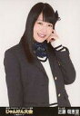 【中古】生写真(AKB48・SKE48)/アイドル/AKB48 近藤萌恵里/上半身/『第6回AKB48グループ ソロシングル争奪じゃんけん大会in横浜アリーナ じゃんけん大会 2015』ランダム生写真