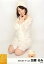 【中古】生写真(AKB48・SKE48)/アイドル/SKE48 加藤るみ/座り/2014年9月度個別生写真「お月見」「2014.09」 200円