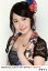 【中古】生写真(AKB48・SKE48)/アイドル/SKE48 加藤るみ/SKE48×B.L.T.2014 04-WHITE17/017-C 200円