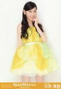 【中古】生写真(AKB48・SKE48)/アイドル/SKE48 大矢真