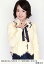 š̿(AKB48SKE48)/ɥ/SKE48 ƣ/SKE48B.L.T.2013 11-WHITE20/210-B