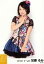 【中古】生写真(AKB48・SKE48)/アイドル/SKE48 加藤るみ/膝上・右手人差し指顔・左手下/「ドーム衣装」 「2014.01」個別生写真 200円