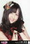 【中古】生写真(AKB48・SKE48)/アイドル/AKB48 B-03 : 小森美果/CD「ここにいたこと」劇場盤特典 200円