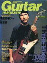 ͥåȥå׽ٲϲŷԾŹ㤨֡šۥޥ Guitar magazine 2001/3 ޥפβǤʤ340ߤˤʤޤ