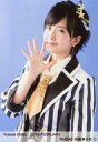 【中古】生写真(AKB48・SKE48)/アイドル/NMB48 C : 須藤凜々花/「Kawaii NMB」 2016 FEBRUARY