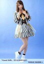 【中古】生写真(AKB48・SKE48)/アイドル/NMB48 A : 沖田彩華/「Kawaii NMB」 2016 FEBRUARY