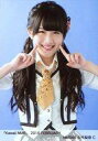 【中古】生写真(AKB48・SKE48)/アイドル/NMB48 C : 久代梨奈/「Kawaii NMB」 2016 FEBRUARY