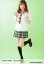 【中古】生写真(AKB48・SKE48)/アイドル/NMB48 A ： 東由樹/「Kawaii NMB」 2016 APRIL