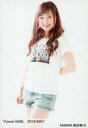【中古】生写真(AKB48・SKE48)/アイドル/NMB4...