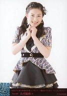 発売日 2016/07/03 メーカー NMB48 型番 - 関連商品はこちらから NMB48　