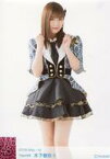 【中古】生写真(AKB48・SKE48)/アイドル/NMB48 B ： 木下春奈/2016 May-rd ランダム生写真