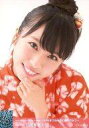 【中古】生写真(AKB48・SKE48)/アイドル/NMB48 A : 山尾梨奈/「NMB48コンサート2016 Summer~いつまで山本彩に頼るのか?~」ランダム生写真