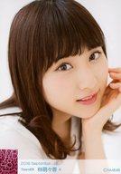 【中古】生写真(AKB48・SKE48)/アイドル/NMB48 A ： 林萌々香/2016 September-rd ランダム生写真