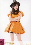 【中古】生写真(AKB48・SKE48)/アイドル/NMB48 B ： 