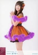 NMB48 薮下柊 直筆サイン入りチェキ 楽天市場】薮下柊の通販