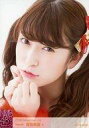 【中古】生写真(AKB48・SKE48)/アイドル/NMB4...