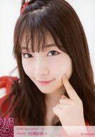 発売日 2016/11/26 メーカー NMB48 型番 - 関連商品はこちらから NMB48　