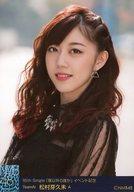 ͥåȥå׽ٲϲŷԾŹ㤨֡š̿(AKB48SKE48/ɥ/NMB48 A  ¼̤/16th SingleͰʳïץ٥ȵǰ ̿פβǤʤ200ߤˤʤޤ