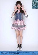 【中古】生写真(AKB48・SKE48)/アイドル/NMB48 C ： 